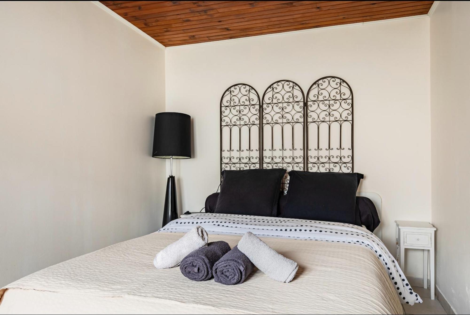 Maisonnette Jardin Merignac Villa Exterior photo